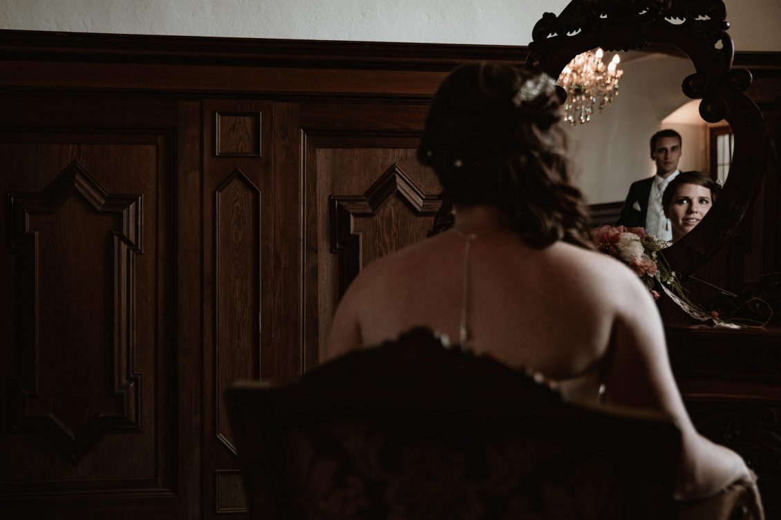 Hochzeit Schloss Walkershofen Fotograf-37