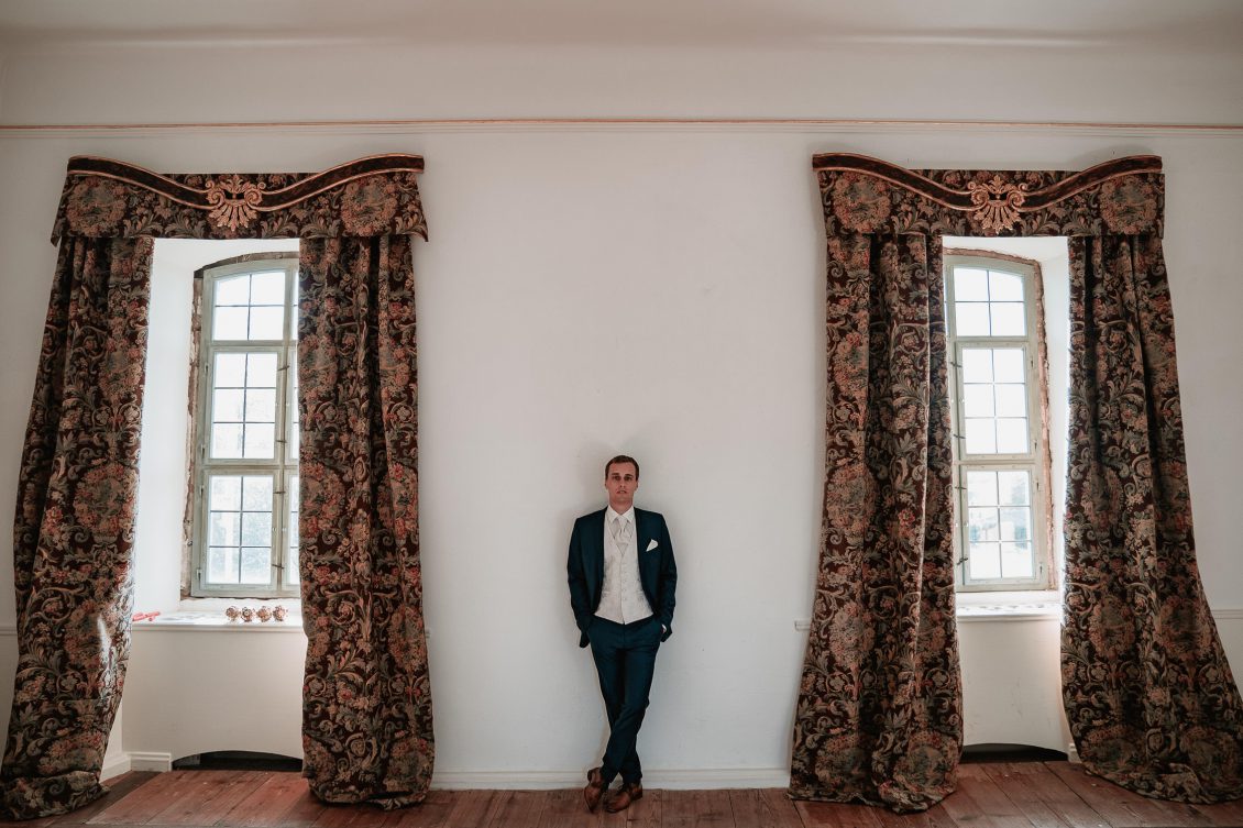 Hochzeit Schloss Walkershofen Fotograf-39