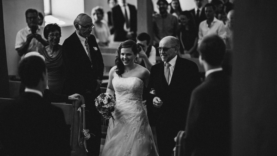 Hochzeit Schloss Walkershofen Fotograf-4