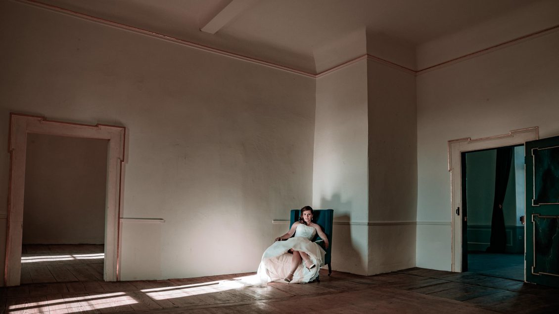 Hochzeit Schloss Walkershofen Fotograf-41