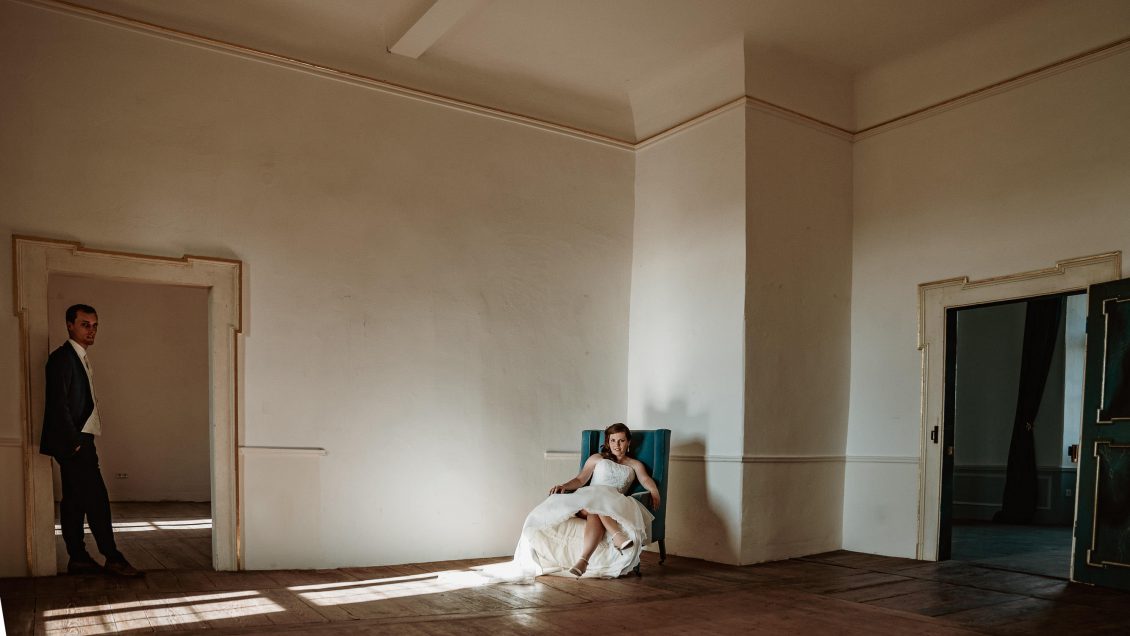 Hochzeit Schloss Walkershofen Fotograf-42