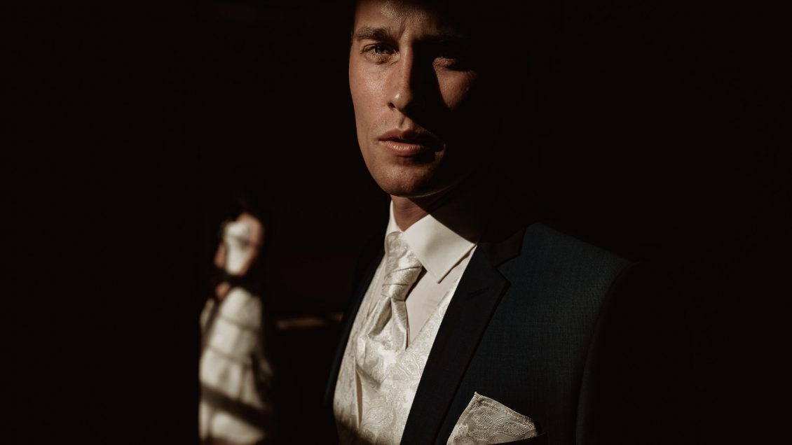 Hochzeit Schloss Walkershofen Fotograf-44