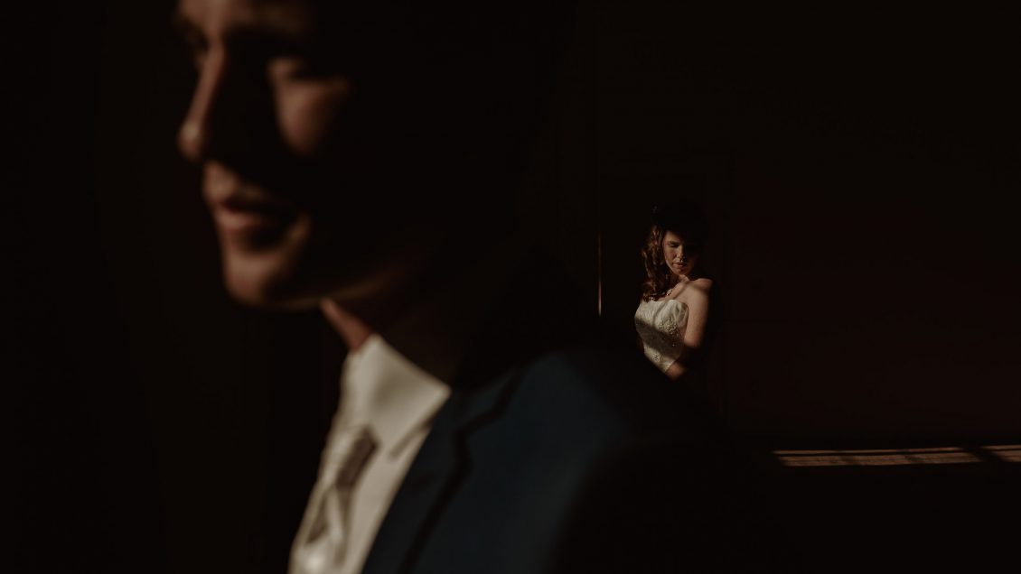 Hochzeit Schloss Walkershofen Fotograf-45