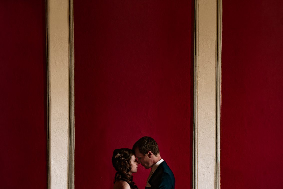 Hochzeit Schloss Walkershofen Fotograf-46