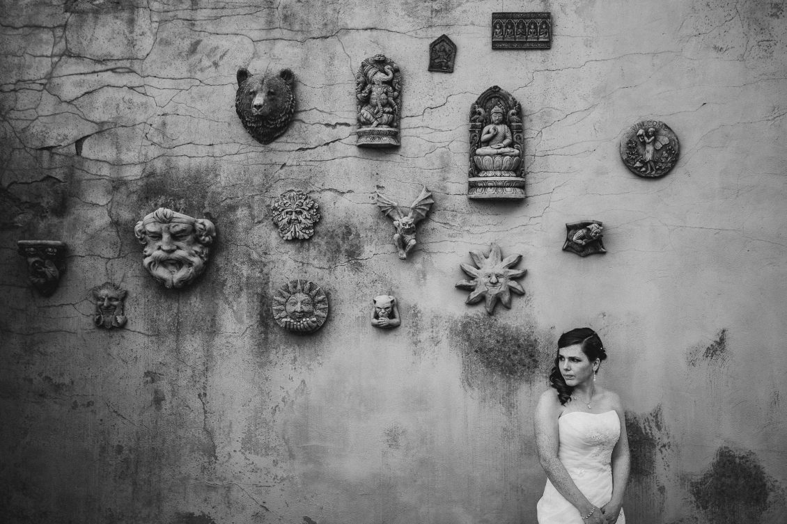 Hochzeit Schloss Walkershofen Fotograf-48