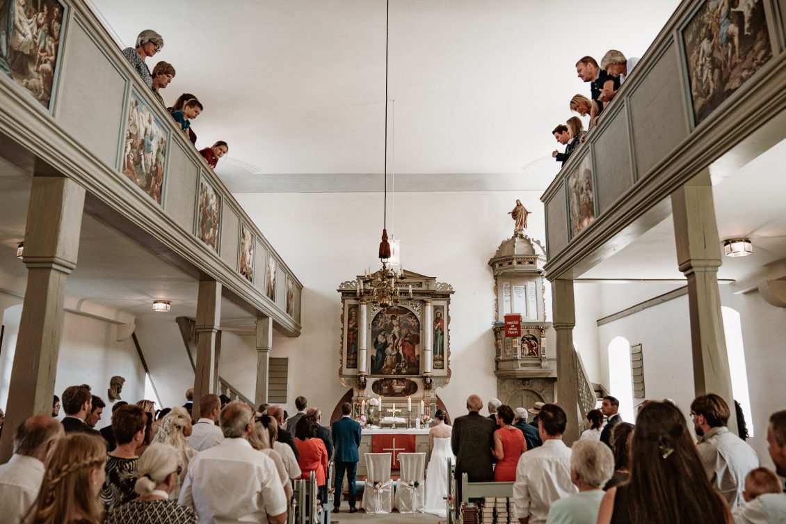 Hochzeit Schloss Walkershofen Fotograf-5