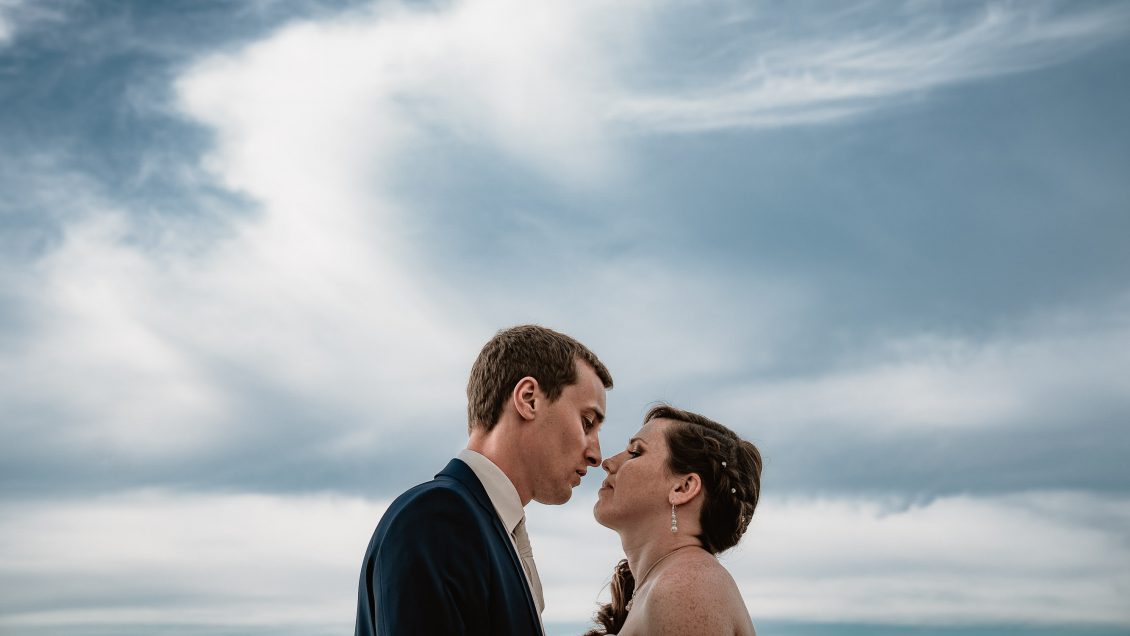 Hochzeit Schloss Walkershofen Fotograf-50
