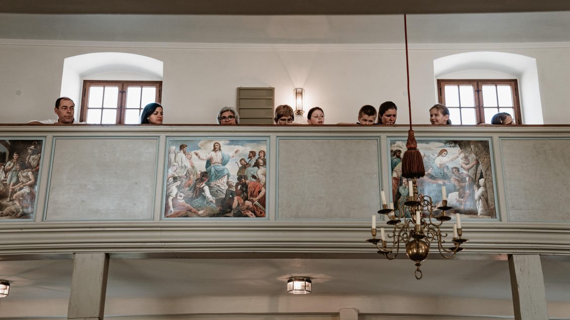 Hochzeit Schloss Walkershofen Fotograf-6