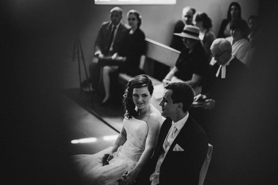 Hochzeit Schloss Walkershofen Fotograf-7