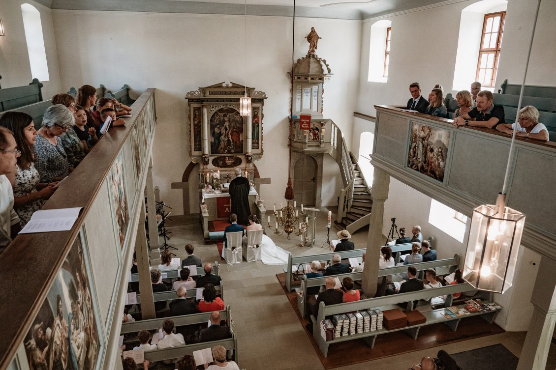 Hochzeit Schloss Walkershofen Fotograf-8