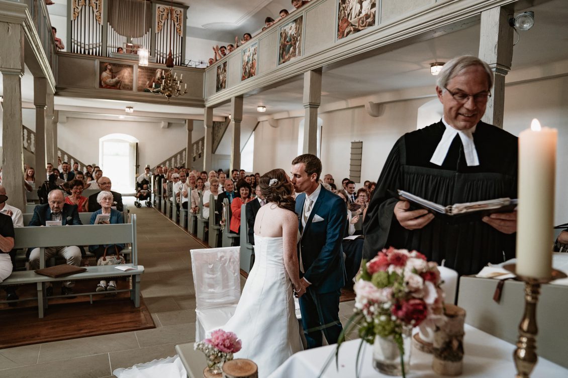 Hochzeit Schloss Walkershofen Fotograf-9