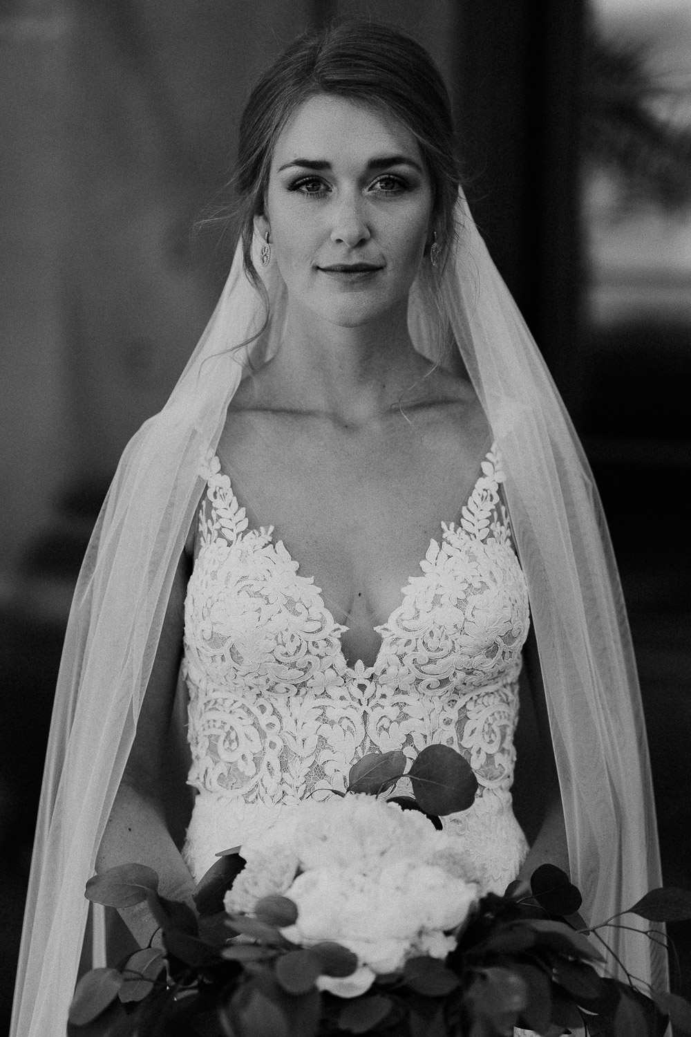 Der Hochzeitsfotograf Axel Link zeigt Bilder, die er als Fotograf auf einer Hochzeit im Schloss Weikersheim gemacht hat. Braut und Bräutigam mit Gäste bei der Trauung und Hochzeitsfeier.