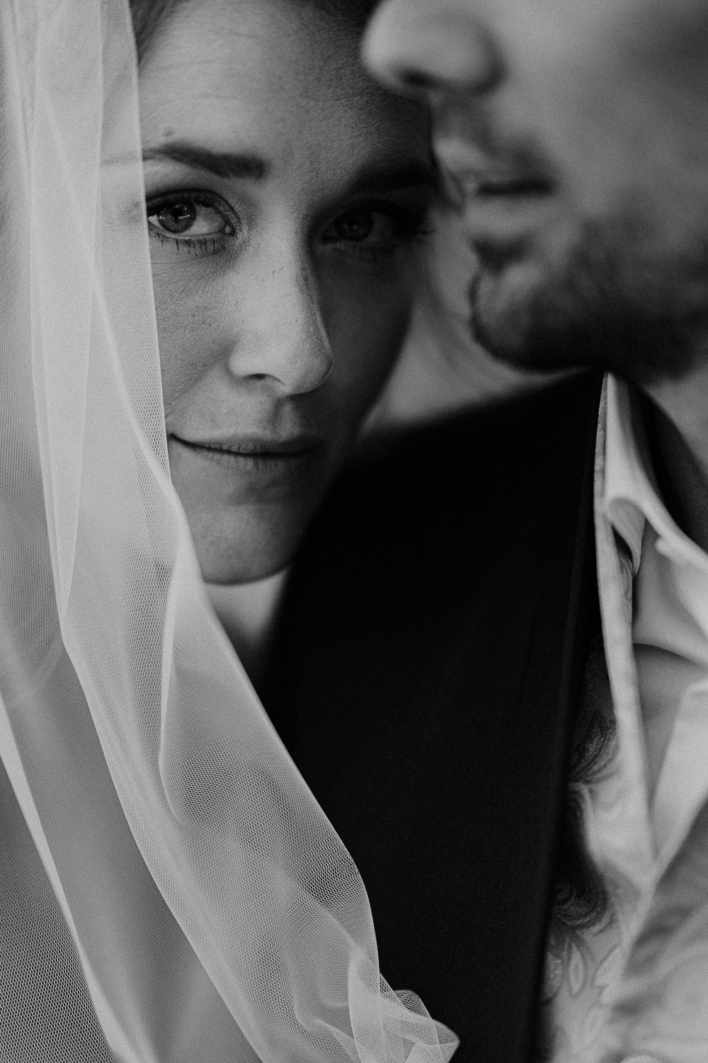 Der Hochzeitsfotograf Axel Link zeigt Bilder, die er als Fotograf auf einer Hochzeit im Schloss Weikersheim gemacht hat. Braut und Bräutigam mit Gäste bei der Trauung und Hochzeitsfeier.