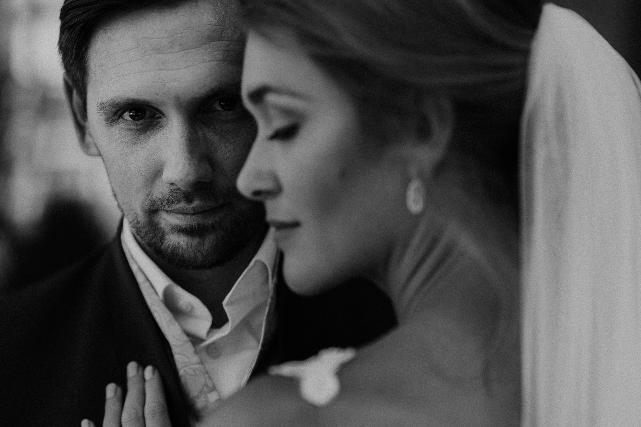 Der Hochzeitsfotograf Axel Link zeigt Bilder, die er als Fotograf auf einer Hochzeit im Schloss Weikersheim gemacht hat. Braut und Bräutigam mit Gäste bei der Trauung und Hochzeitsfeier.