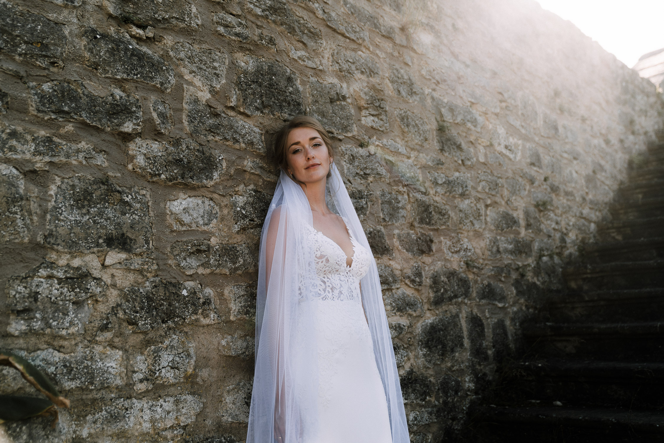 Der Hochzeitsfotograf Axel Link zeigt Bilder, die er als Fotograf auf einer Hochzeit im Schloss Weikersheim gemacht hat. Braut und Bräutigam mit Gäste bei der Trauung und Hochzeitsfeier.