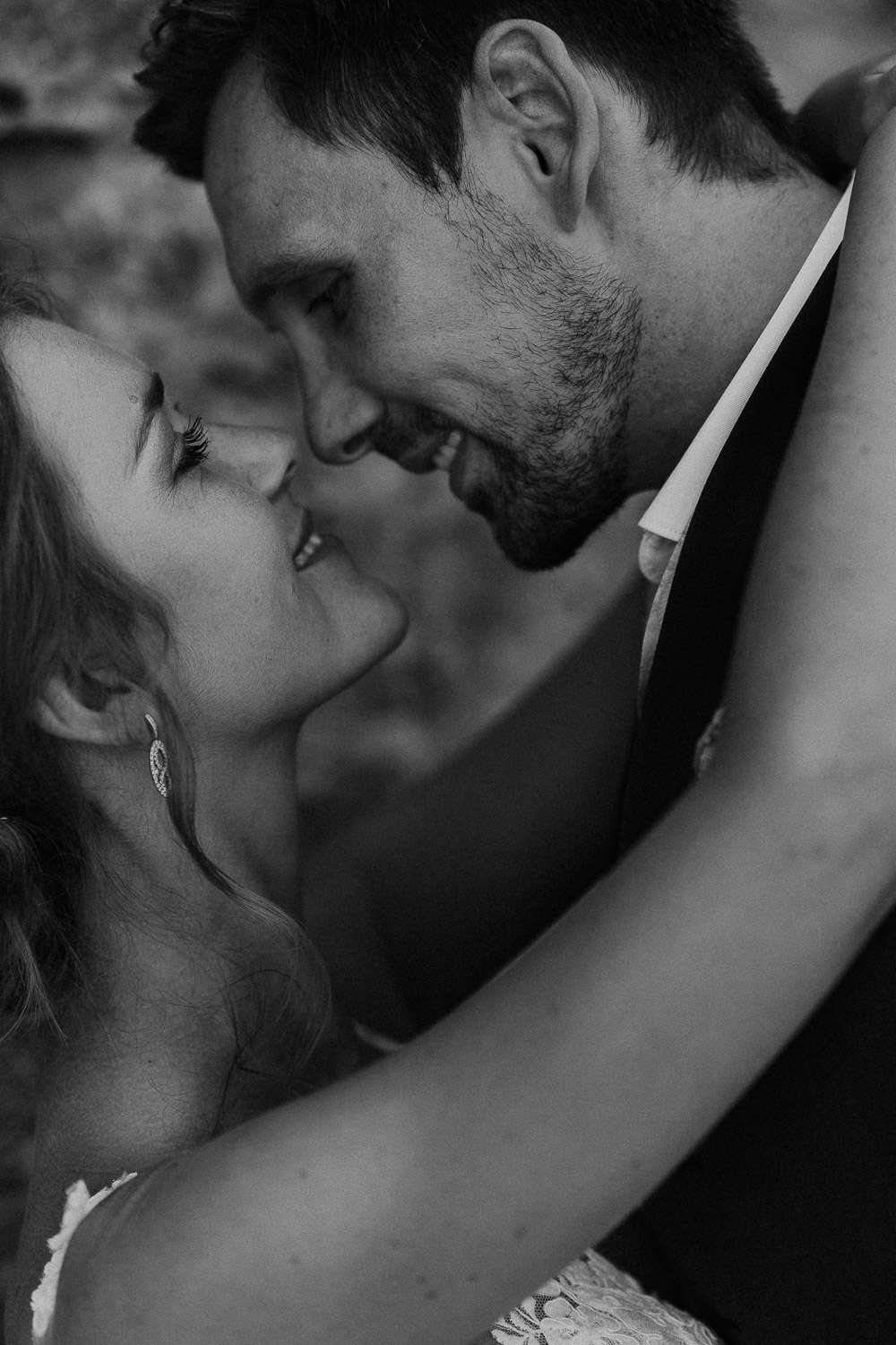 Der Hochzeitsfotograf Axel Link zeigt Bilder, die er als Fotograf auf einer Hochzeit im Schloss Weikersheim gemacht hat. Braut und Bräutigam mit Gäste bei der Trauung und Hochzeitsfeier.