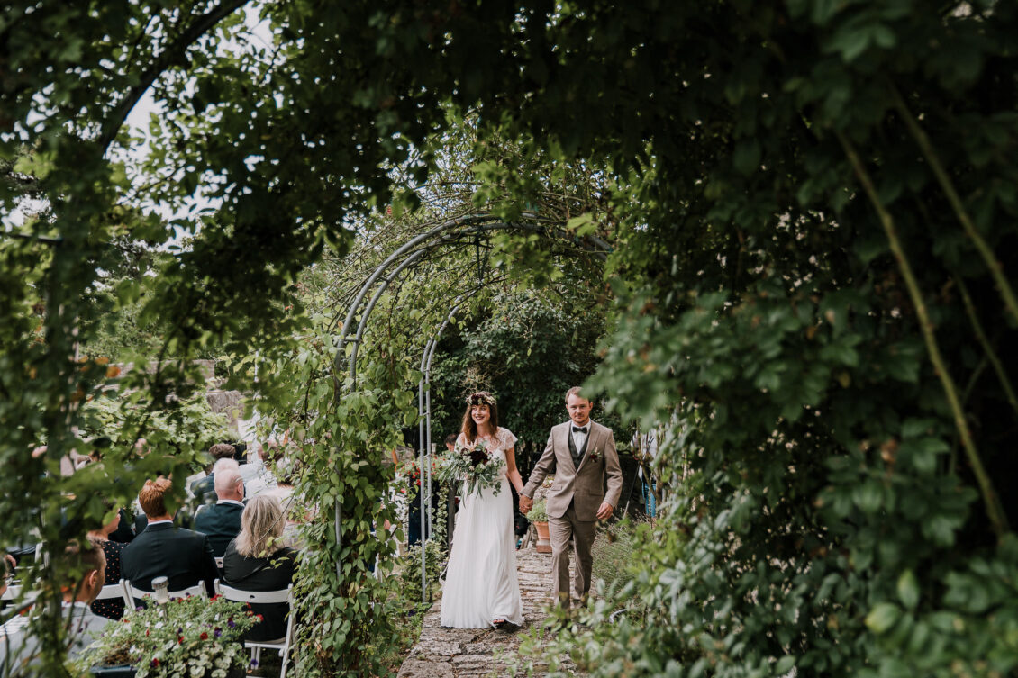 Hochzeitsfotograf-Wuerzburg-Burg-Arnstein-10