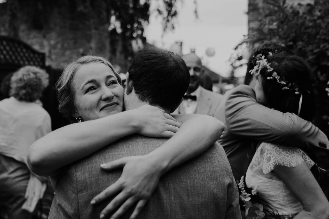 Hochzeitsfotograf-Wuerzburg-Burg-Arnstein-11