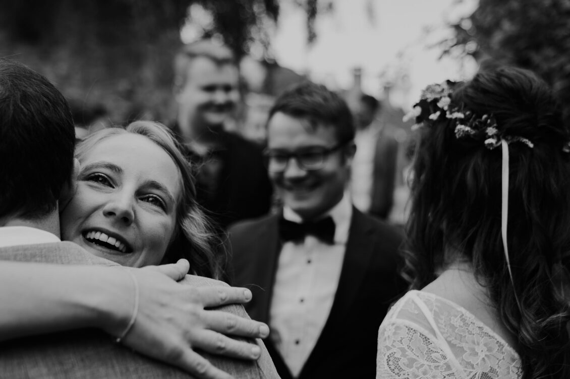 Hochzeitsfotograf-Wuerzburg-Burg-Arnstein-12