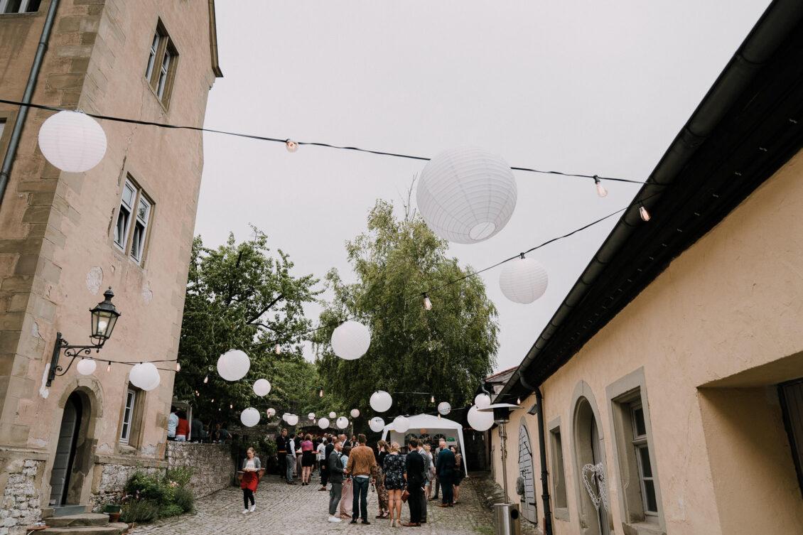 Hochzeitsfotograf-Wuerzburg-Burg-Arnstein-15
