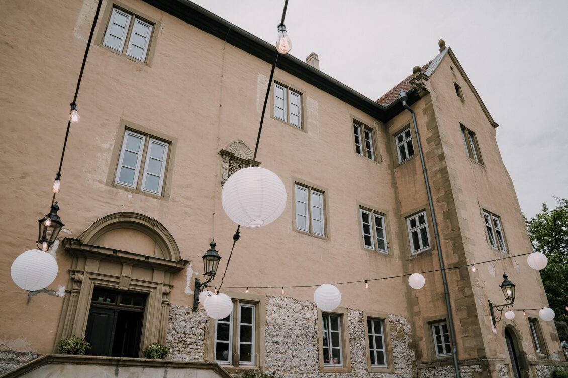 Hochzeitsfotograf-Wuerzburg-Burg-Arnstein-17