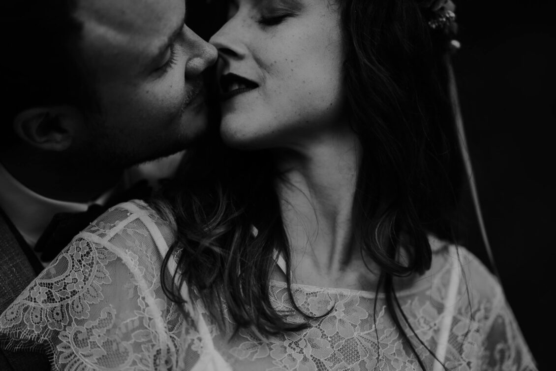 Hochzeitsfotograf-Wuerzburg-Burg-Arnstein-23