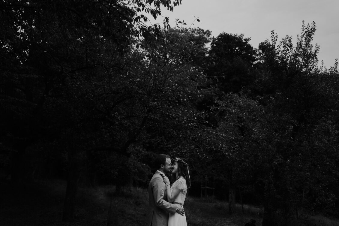 Hochzeitsfotograf-Wuerzburg-Burg-Arnstein-24