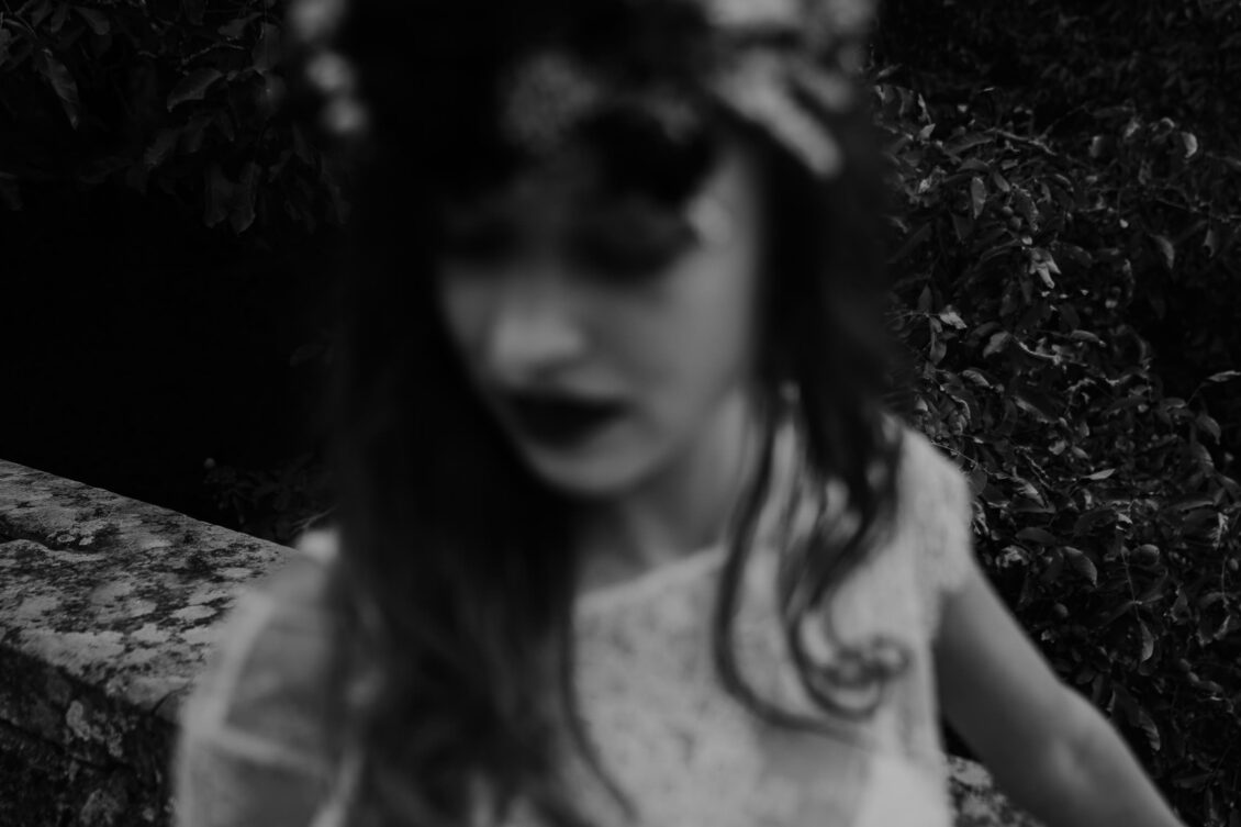 Hochzeitsfotograf-Wuerzburg-Burg-Arnstein-26