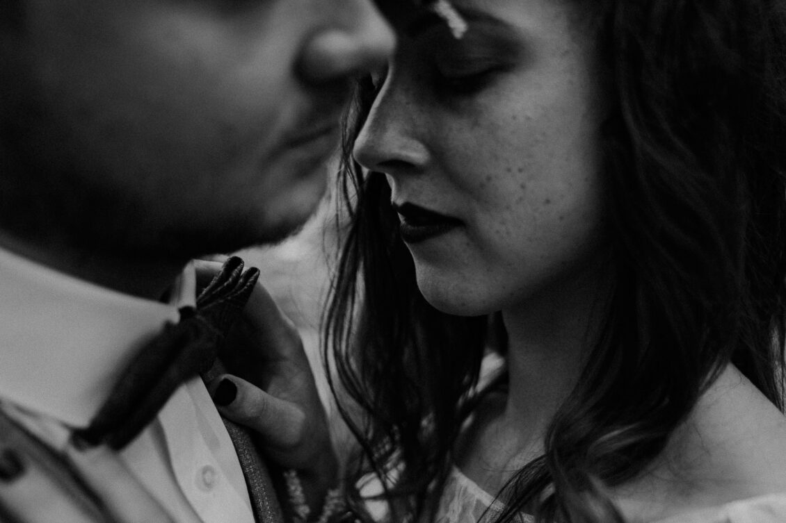 Hochzeitsfotograf-Wuerzburg-Burg-Arnstein-29