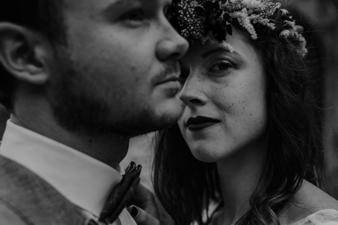 Hochzeitsfotograf-Wuerzburg-Burg-Arnstein-30