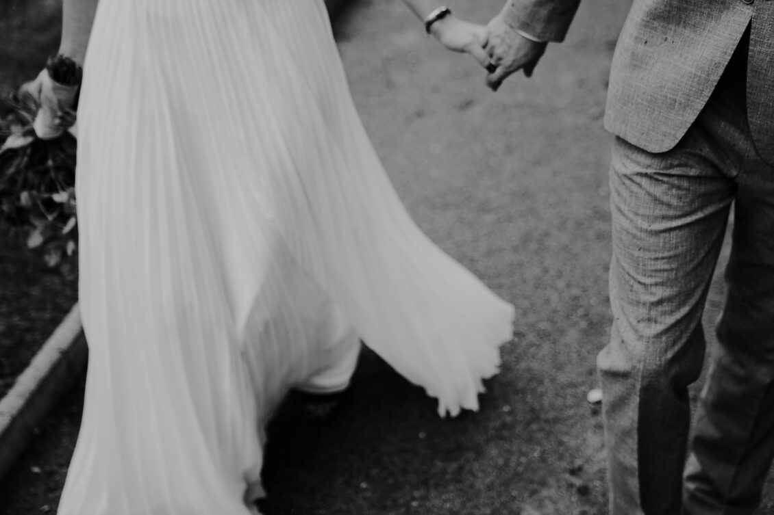 Hochzeitsfotograf-Wuerzburg-Burg-Arnstein-36