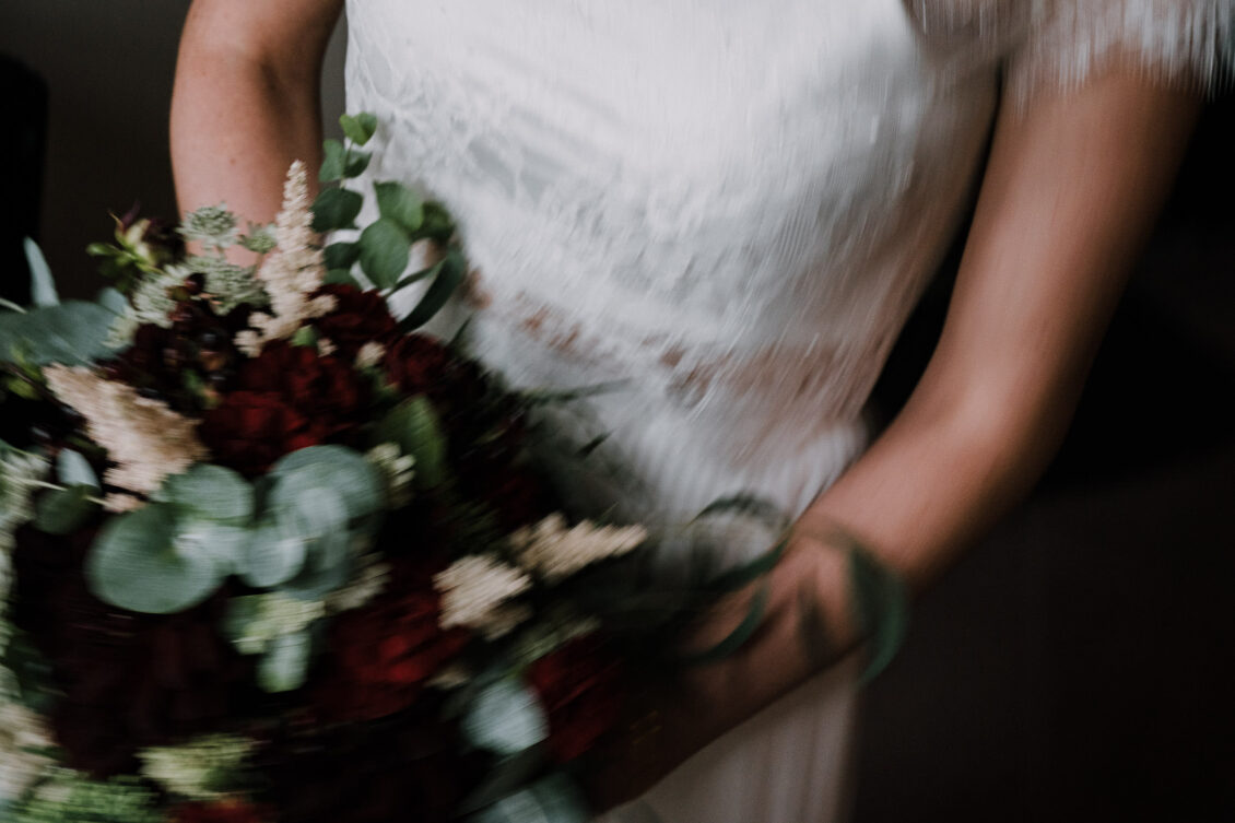 Hochzeitsfotograf-Wuerzburg-Burg-Arnstein-39