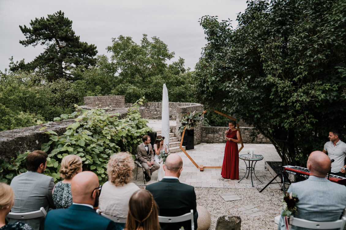 Hochzeitsfotograf-Wuerzburg-Burg-Arnstein-4