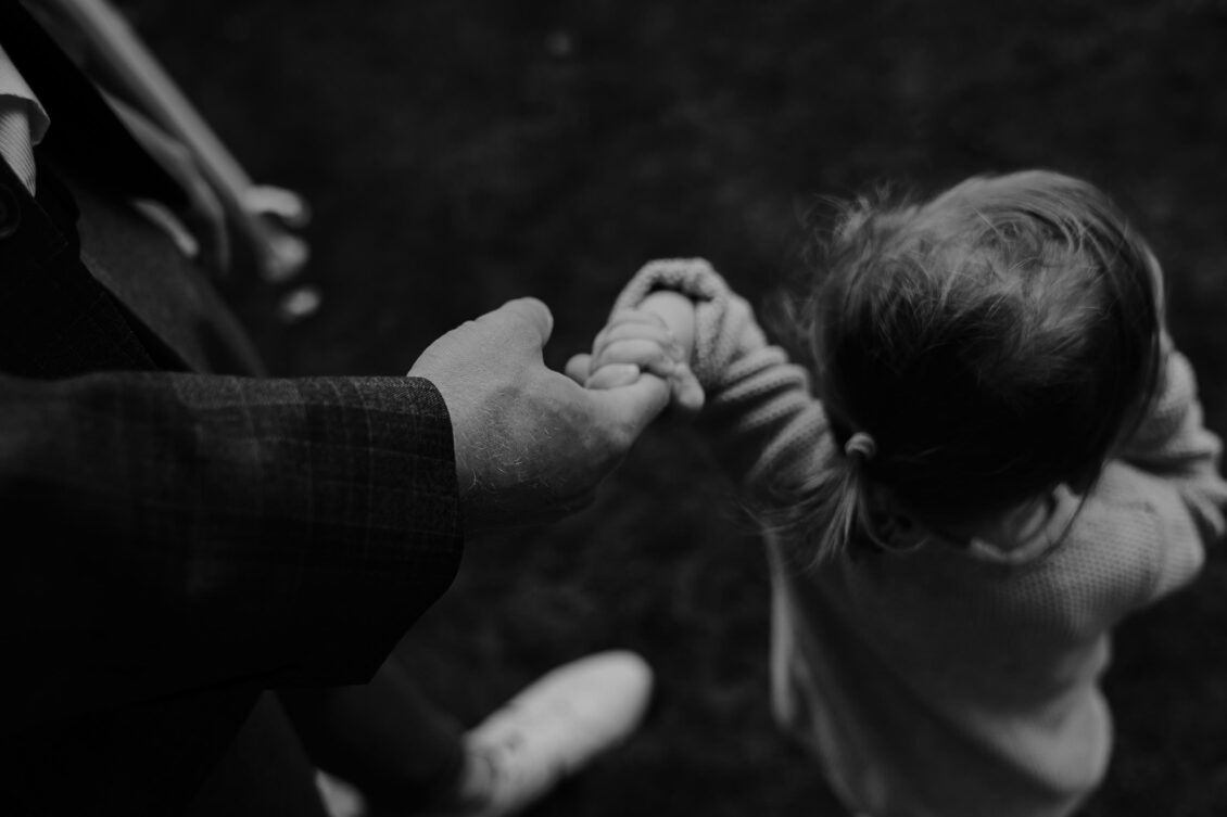 Hochzeitsfotograf-Wuerzburg-Burg-Arnstein-40