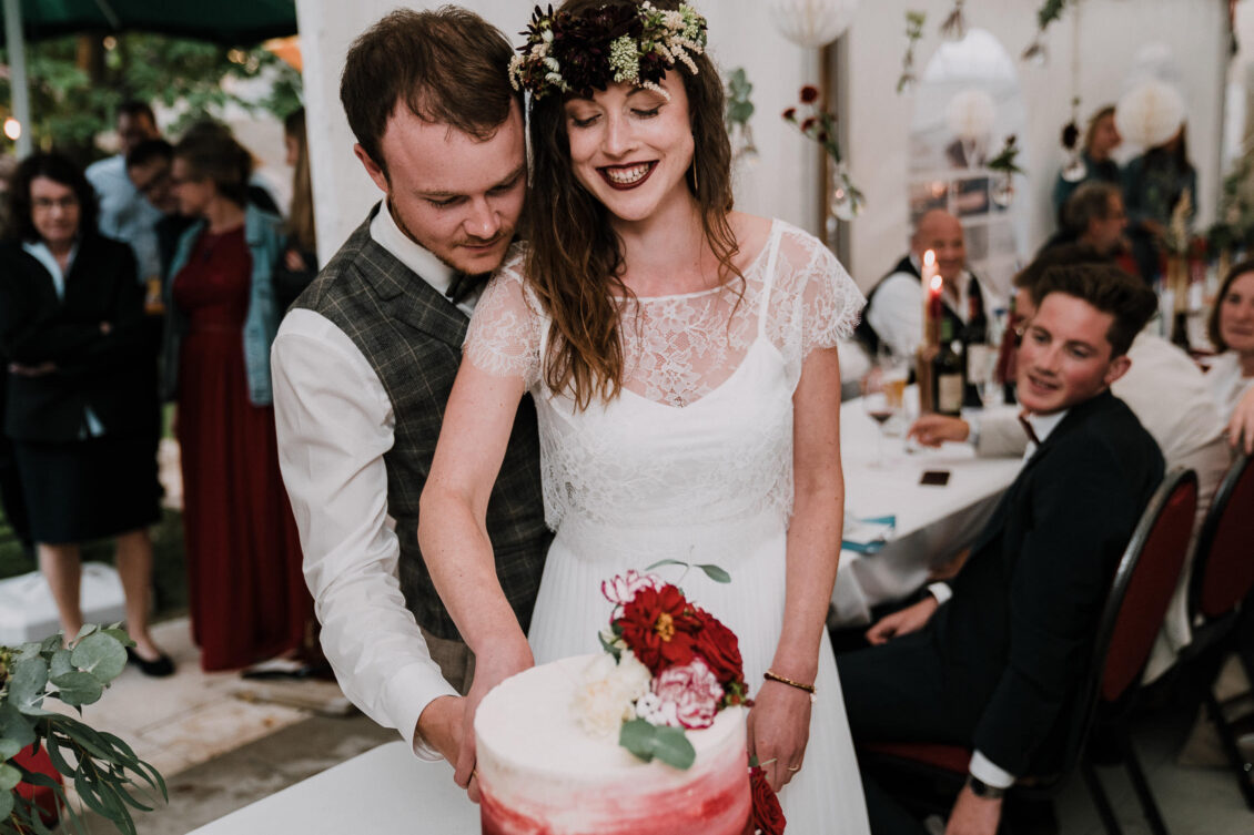 Hochzeitsfotograf-Wuerzburg-Burg-Arnstein-43