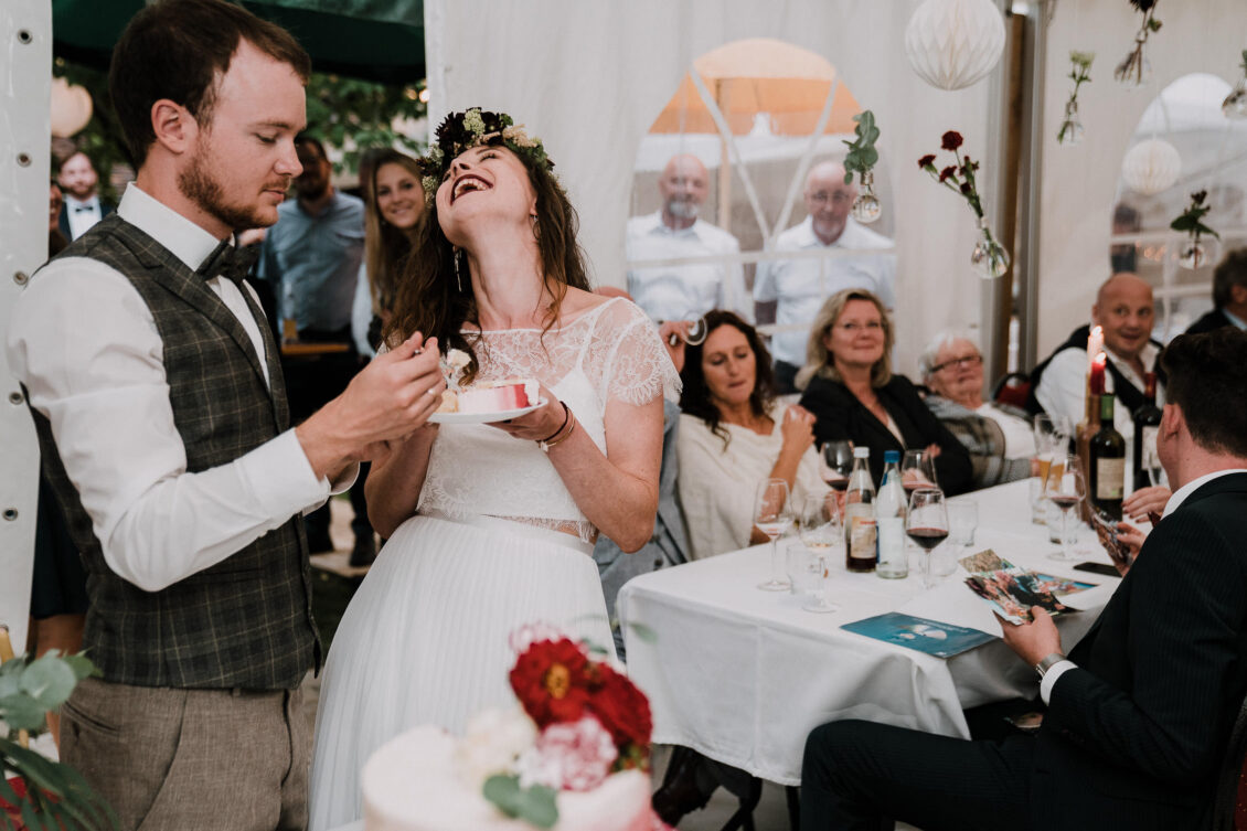 Hochzeitsfotograf-Wuerzburg-Burg-Arnstein-44