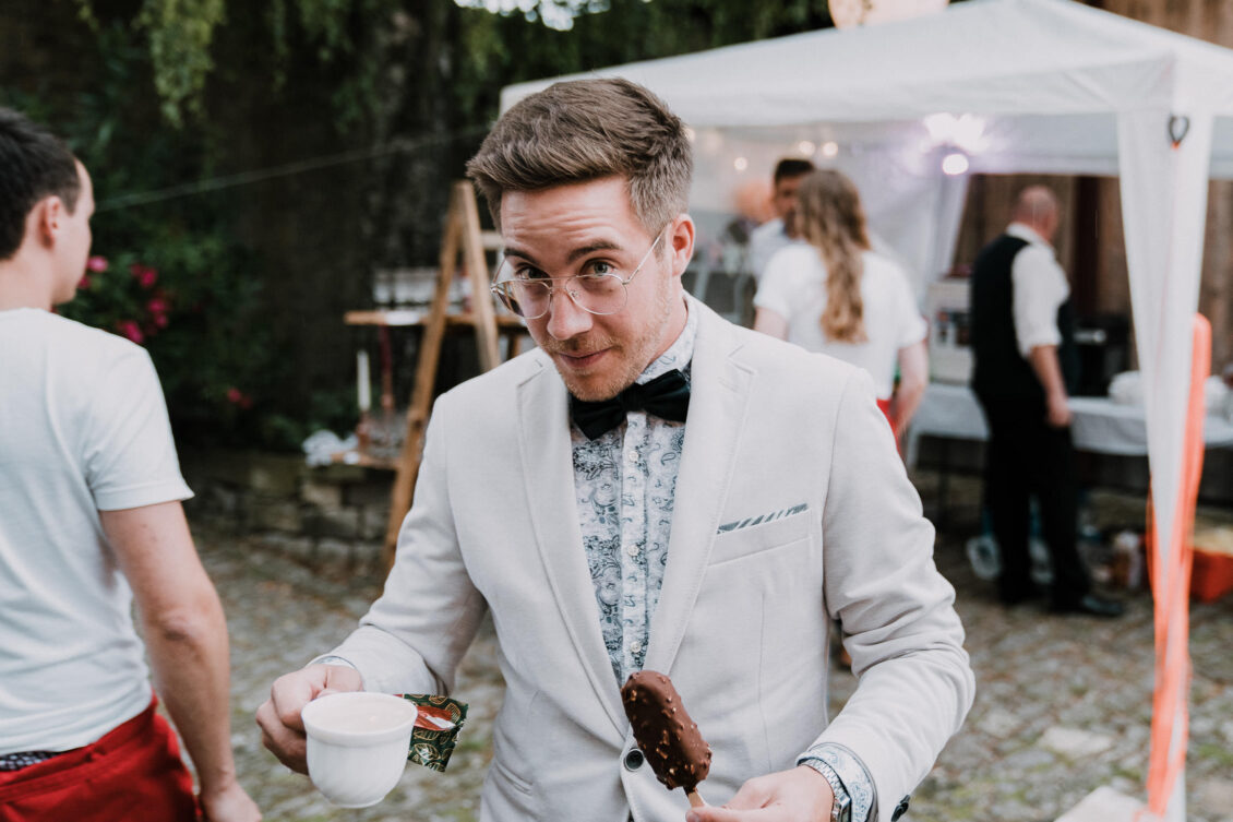 Hochzeitsfotograf-Wuerzburg-Burg-Arnstein-45