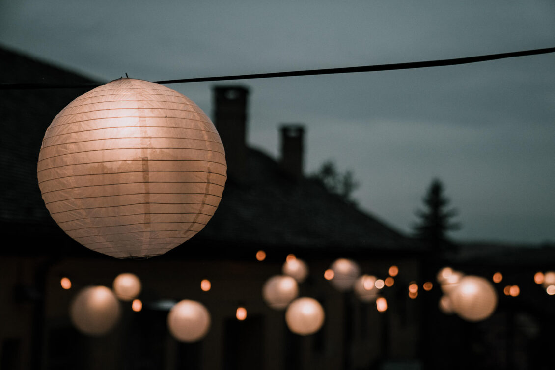 Hochzeitsfotograf-Wuerzburg-Burg-Arnstein-46