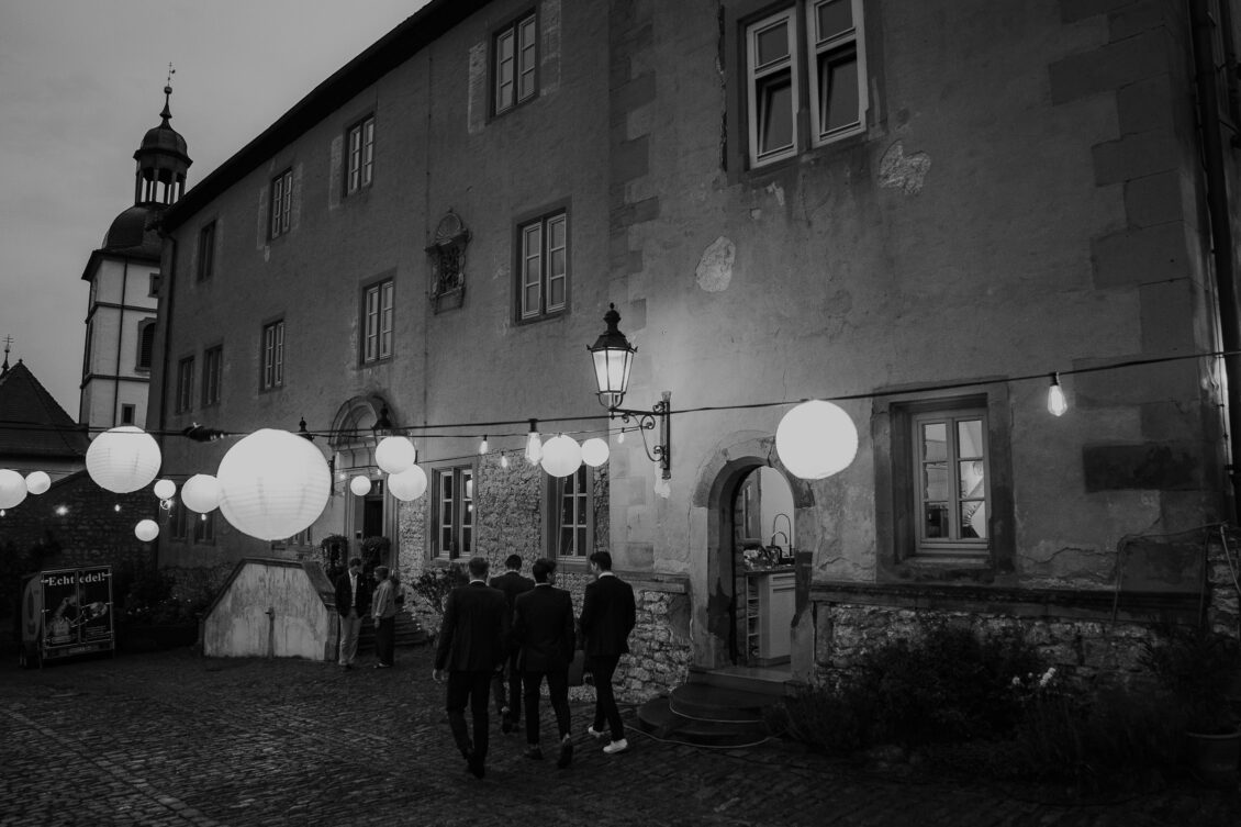 Hochzeitsfotograf-Wuerzburg-Burg-Arnstein-47