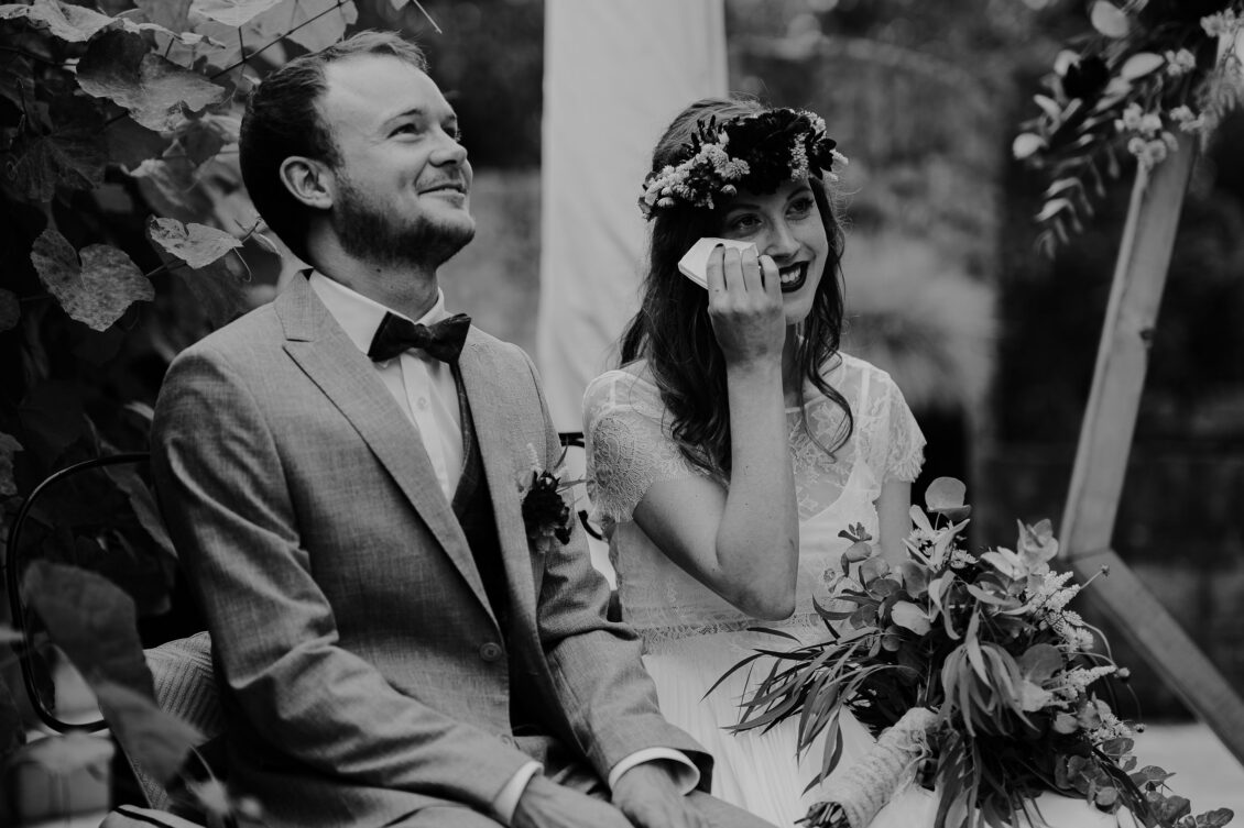 Hochzeitsfotograf-Wuerzburg-Burg-Arnstein-5