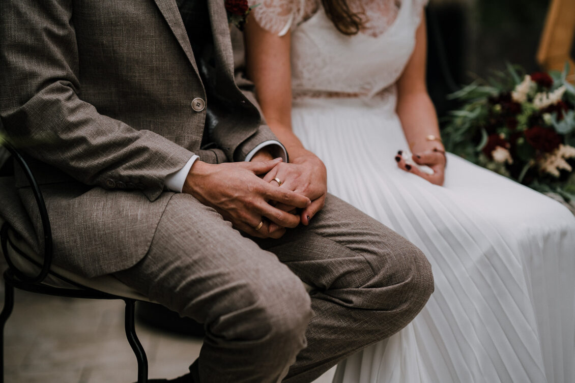 Hochzeitsfotograf-Wuerzburg-Burg-Arnstein-9