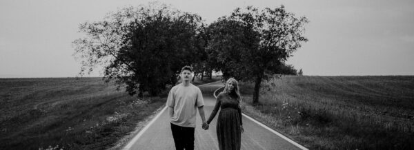 Endcoole Babybauch-Bilder in Würzburg - Kein Kitsch