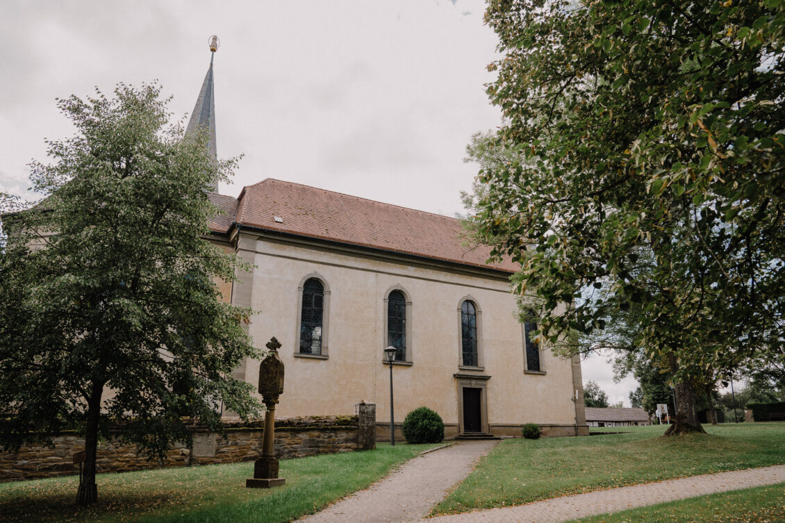 Hochzeitsfotograf-Wuerzburg-1