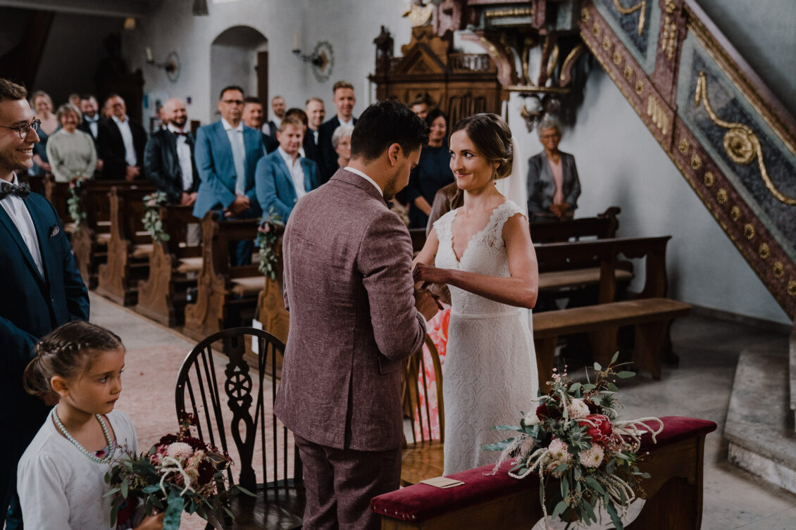 Hochzeitsfotograf-Wuerzburg-10