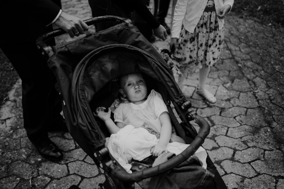 Hochzeitsfotograf-Wuerzburg-15