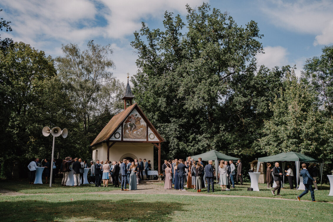 Hochzeitsfotograf-Wuerzburg-16