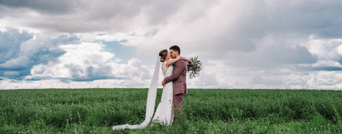 Hochzeitsfotograf-Wuerzburg-19