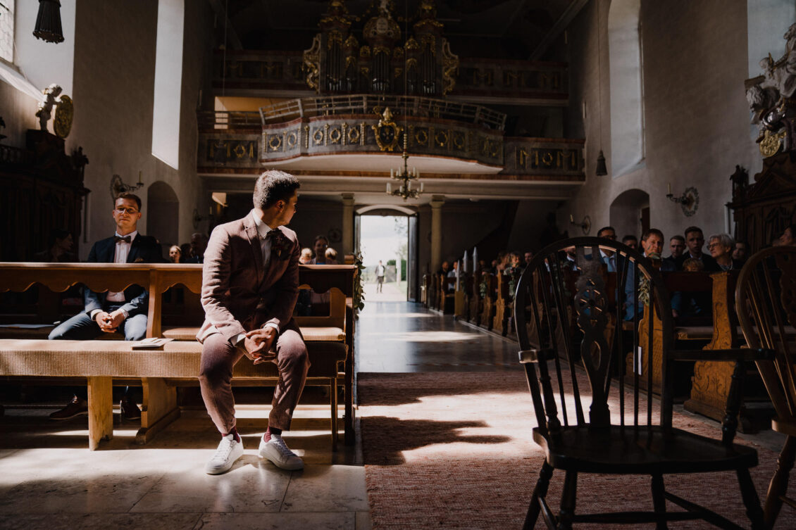 Hochzeitsfotograf-Wuerzburg-2