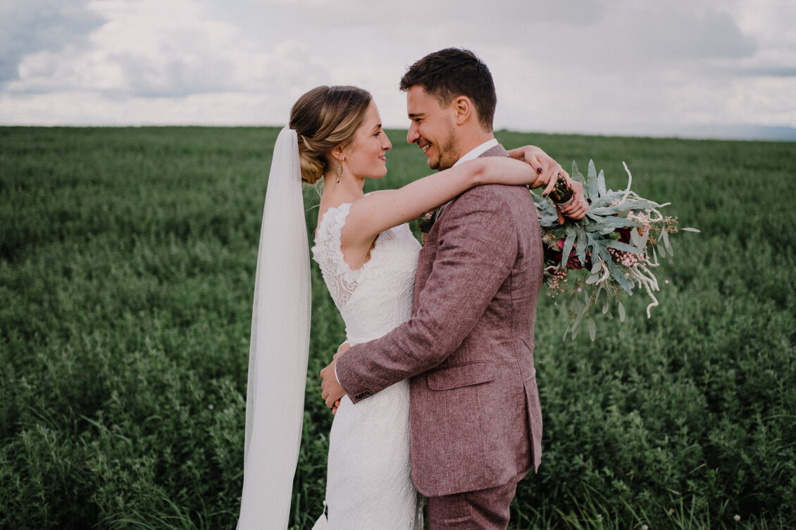 Hochzeitsfotograf-Wuerzburg-20