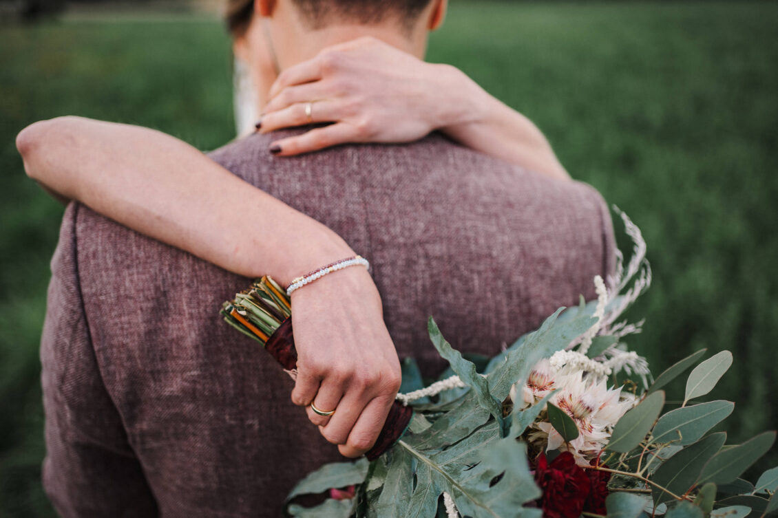 Hochzeitsfotograf-Wuerzburg-21